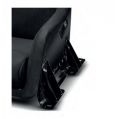 Boczne mocowanie fotela Sparco Matrix Seat FIA 8855-2021 004926 1 368,99 zł-1