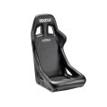 Fotel sportowy Sparco Sprint Tubular FIA 8855-1999 Skaj 008235NRSKY 1 518,99 zł-3