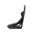 Fotel sportowy Sparco Sprint Tubular FIA 8855-1999 Skaj 008235NRSKY 1 518,99 zł-4