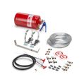Mechaniczny system gaśniczy Sparco 4.25l 014772SP 1 336,49 zł-1
