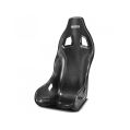 Fotel sportowy Sparco Ultra Carbone 8855-1999 008037ZNR 6 428,99 zł-1