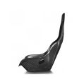 Fotel sportowy Sparco Ultra Carbone 8855-1999 008037ZNR 6 428,99 zł-2