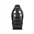 Fotel sportowy Sparco Ultra Carbone 8855-1999 008037ZNR 6 428,99 zł-3