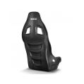 Fotel sportowy Sparco Ultra Carbone 8855-1999 008037ZNR 6 428,99 zł-5