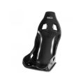 Fotel sportowy Sparco Ultra FIA 8855-1999 008037FNR 4 888,99 zł-1