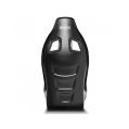 Fotel sportowy Sparco Ultra FIA 8855-1999 008037FNR 4 888,99 zł-2