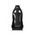 Fotel sportowy Sparco Ultra FIA 8855-1999 008037FNR 4 888,99 zł-3