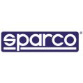 Dedykowane mocowanie fotela lewe Sparco Fiat Panda 2003 00499014SX 554,99 zł-1