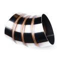 Spawane kolanko nierdzewne 45' 60mm welding porn FMICPRO-WELD-60-4 75,01 zł-3