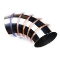 Spawane kolanko nierdzewne 67' 70mm welding porn FMICPRO-WELD-70-6 109,65 zł-3