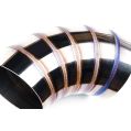 Spawane kolanko nierdzewne 67' 70mm welding porn FMICPRO-WELD-70-6 109,65 zł-4