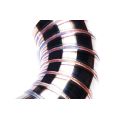 Spawane kolanko nierdzewne 90' 54mm welding porn FMICPRO-WELD-54-8 76,80 zł-5
