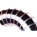 Spawane kolanko nierdzewne 90' 63mm welding porn FMICPRO-WELD-63-8 127,50 zł-4