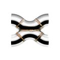 Spawany X-Pipe FMIC.Pro 51mm stal nierdzewna 304 FP-XPIPE-51-51 299,00 zł-3