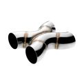 Spawany X-Pipe FMIC.Pro 60mm stal nierdzewna 304 FP-XPIPE-60-60 319,00 zł-1