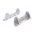 Mocowanie fotela Sparco ADV-SCX FIA 8862-2009 004985ADV 1 548,99 zł-1