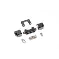 Split-Flow Flex Fuel Sensor Adapter Radium Engineering USA-RAD-20-0589 549,00 zł-1
