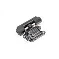 Split-Flow Flex Fuel Sensor Adapter Radium Engineering USA-RAD-20-0589 549,00 zł-2