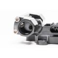 Split-Flow Flex Fuel Sensor Adapter Radium Engineering USA-RAD-20-0589 549,00 zł-5