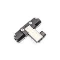 Split-Flow Flex Fuel Sensor Adapter Radium Engineering USA-RAD-20-0589 549,00 zł-6