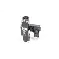 Split-Flow Flex Fuel Sensor Adapter Radium Engineering USA-RAD-20-0589 549,00 zł-7
