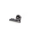 Split-Flow Flex Fuel Sensor Adapter Radium Engineering USA-RAD-20-0589 549,00 zł-8