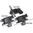 Split-Flow Flex Fuel Sensor Adapter Radium Engineering USA-RAD-20-0589 549,00 zł-9