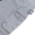 Spodnie Robocze FMIC.EU Gray  FP-PANTS-GRAY 179,99 zł-5