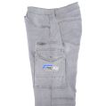 Spodnie Robocze FMIC.EU Gray  FP-PANTS-GRAY 179,99 zł-6
