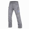 Spodnie Robocze FMIC.EU Gray  FP-PANTS-GRAY 179,99 zł-1