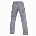 Spodnie Robocze FMIC.EU Gray  FP-PANTS-GRAY 179,99 zł-2
