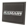 Sportowy filtr powietrza Audi A4 (B6) 2.5 TDI 2000-2006 RAM-RPF-1721-7 209,00 zł-1