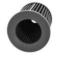 Sportowy filtr powietrza Audi A7 (4G) 3.0 TFSI 2010-2018 PR-PPF-2051-6 399,00 zł-1