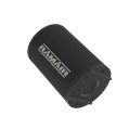 Sportowy filtr powietrza Hyundai Veloster N 2.0 T-GDI 2017-2021 RAM-RPF-1195-2 209,00 zł-1