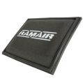 Sportowy filtr powietrza Land Rover Discovery (LR3) 4.0l 2005-2009 RAM-RPF-1862-8 209,00 zł-1