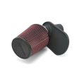 Sportowy filtr powietrza MST Performance Volkswagen VW Jetta A6 A7 Arteon 3H Passat 3G Golf MK7 1.8 2.0 TSI GTI R Clubsport EA888 MST-VW-R6-4 958,99 zł-1