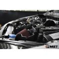 Sportowy filtr powietrza MST Performance Seat Leon MK3 SC ST Cupra 1.8 2.0 TSI EA888 MST-VW-R6-2 958,99 zł-3
