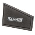 Sportowy filtr powietrza Renault Clio (mk2) 2.0 RS 172 1999-2004 RAM-RPF-1653-1 209,00 zł-1