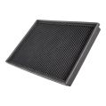 Sportowy filtr powietrza SEAT Leon (mk3) 1.5 TSI 2018-2021 PR-PPF-1878-12 279,00 zł-1
