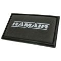 Sportowy filtr powietrza Volkswagen Golf (mk4) 2.0l 1998-2004 RAM-RPF-1512-47 209,00 zł-1