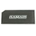 Sportowy filtr powietrza Volkswagen Golf (mk5) 2.0 TFSI (EA113) 2004-2009 RAM-RPF-1747-5 209,00 zł-1