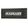 Sportowy filtr powietrza Volkswagen Passat (B7) 1.8 TSI 2010-2015 RAM-RPF-1744-29 209,00 zł-1