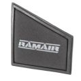 Sportowy filtr powietrza Volkswagen Polo (9N) 1.9 SDI 2002-2009 RAM-RPF-1722-26 209,00 zł-1