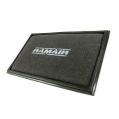 Sportowy filtr powietrza Volkswagen Transporter (T5) 3.2 V6 2003-2009 RAM-RPF-1970-6 209,00 zł-1