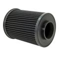 Sportowy filtr powietrza Volvo C30 1.6l 2006-2012 PR-PPF-1869-31 399,00 zł-1