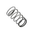 Sprężyna do zaworów WG 35 i 38mm 0.5 Bar VLV-WG-SPR-05 17,90 zł-1