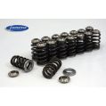 Sprężynki zaworowe Beehive SuperTech, Hyundai 2.0L Turbo Theta L4 (58lbs@34.5mm) ST-SPR-HY250-BE 2 790,61 zł-1