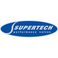 Sprężynki zaworowe Dual SuperTech Honda B16 / B18C (85lbs@33.5mm) (Titanium retainer) USA-ST-SPRK-H100DR 2 439,50 zł-2