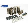 Sprężynki zaworowe Dual SuperTech Honda S2000 F20C F22C AP1 AP2 USA-ST-SPRK-H1019D 3 059,99 zł-2