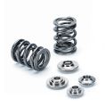 Sprężynki zaworowe Dual SuperTech, Mazda Miata/ MX-5 1.6 (49lbs@36.8mm) USA-ST-SPRK-MM16D1 3 236,31 zł-1